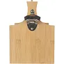  Bottle box