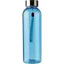  RPET sportska boca, 500ml