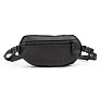 Chaundrise Laptop backpack 15,6" Air Gifts 2 in 1, waist bag