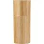  Salt and pepper mill