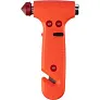  Safety hammer