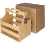 Bottle box