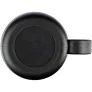  Termosica 500 ml