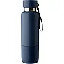  Thermo bottle 500 ml