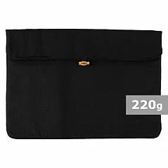 Torba za laptop 15''