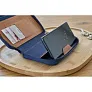 Travel wallet RPET