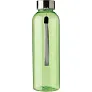  RPET sportska boca, 500ml