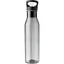  Sports bottle 730 ml RPET