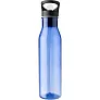  Sports bottle 730 ml RPET