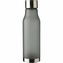 Sportska boca od RPET materijala, 600 ml