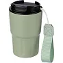  Thermo mug 320 ml