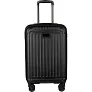  Trolley bag