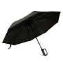 Kymbrea Automatic umbrella, foldable