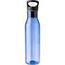  Sports bottle 730 ml RPET