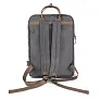 Finlay B'RIGHT RPET ruksak za 15,6" laptop