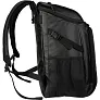  Cooler backpack