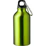  Sportska boca, 400 ml
