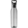  Sports bottle 730 ml RPET