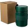  Food container 460 ml with spoon