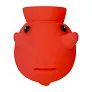  Piggy bank