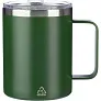  Travel mug 300 ml