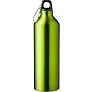  Sportska boca, 750 ml