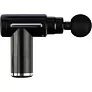  Muscle massager