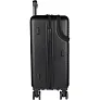  Trolley bag