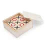  Tic Tac Toe game