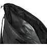  Cooler bag