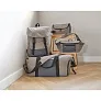 Sports bag
