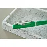  Gel ball pen