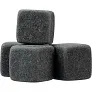  Drink cooling cubes
