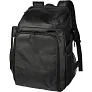  Cooler backpack