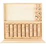  Sudoku game