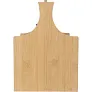  Bottle box