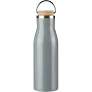  Sportska boca, 700 ml
