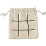  Tic Tac Toe game