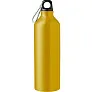  Sportska boca, 750 ml