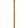 Infinity pencil, ball pen