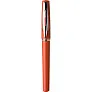  Gel ball pen