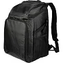  Cooler backpack