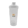 Urelles Sports bottle 750 ml, shaker