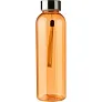  RPET sportska boca, 500ml