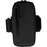  Armband, case for mobile phone