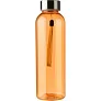  RPET sportska boca, 500ml