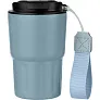  Thermo mug 320 ml
