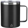  Travel mug 300 ml