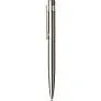  Ball pen