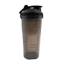 Urelles Sports bottle 750 ml, shaker